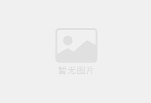 灵宝瓷砖空鼓公司的电话是多少？
